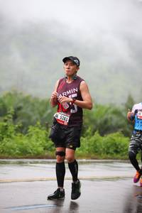 BIB: 5283
                            <button type="button" onclick="openModal(5572710)" class="btn btn-primary btn-sm float-right btn-popup" data-toggle="modal" data-target=".modal-high-quality">
                        <i class="fas fa-shopping-cart"></i> Add to Cart
                    </button>
                                            <button type="button" onclick="isThisMe(5572710, true)" class="btn btn-success btn-sm float-right btn-popup btn-isme hidden" data-toggle="tooltip" data-placement="bottom" title="นี่คือรูปของคุณใช่ไหม คลิกที่นี่เพื่อเอาเข้าอัลบั้ม">
                        <i class="fas fa-plus"></i> Add to album
                    </button>
                    <button type="button" onclick="isThisMe(5572710, false)" class="btn btn-warning btn-sm float-right btn-popup btn-isnotme hidden">
                        <i class="fas fa-ban"></i> Remove from album
                    </button>