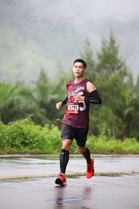 BIB: 5795
                            <button type="button" onclick="openModal(5564568)" class="btn btn-primary btn-sm float-right btn-popup" data-toggle="modal" data-target=".modal-high-quality">
                        <i class="fas fa-shopping-cart"></i> Add to Cart
                    </button>
                                            <button type="button" onclick="isThisMe(5564568, true)" class="btn btn-success btn-sm float-right btn-popup btn-isme hidden" data-toggle="tooltip" data-placement="bottom" title="นี่คือรูปของคุณใช่ไหม คลิกที่นี่เพื่อเอาเข้าอัลบั้ม">
                        <i class="fas fa-plus"></i> Add to album
                    </button>
                    <button type="button" onclick="isThisMe(5564568, false)" class="btn btn-warning btn-sm float-right btn-popup btn-isnotme hidden">
                        <i class="fas fa-ban"></i> Remove from album
                    </button>