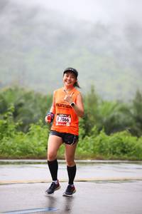 BIB: 7066
                            <button type="button" onclick="openModal(5567339)" class="btn btn-primary btn-sm float-right btn-popup" data-toggle="modal" data-target=".modal-high-quality">
                        <i class="fas fa-shopping-cart"></i> Add to Cart
                    </button>
                                            <button type="button" onclick="isThisMe(5567339, true)" class="btn btn-success btn-sm float-right btn-popup btn-isme hidden" data-toggle="tooltip" data-placement="bottom" title="นี่คือรูปของคุณใช่ไหม คลิกที่นี่เพื่อเอาเข้าอัลบั้ม">
                        <i class="fas fa-plus"></i> Add to album
                    </button>
                    <button type="button" onclick="isThisMe(5567339, false)" class="btn btn-warning btn-sm float-right btn-popup btn-isnotme hidden">
                        <i class="fas fa-ban"></i> Remove from album
                    </button>