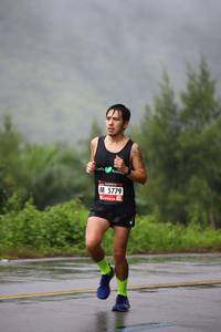 BIB: 5779
                            <button type="button" onclick="openModal(5554507)" class="btn btn-primary btn-sm float-right btn-popup" data-toggle="modal" data-target=".modal-high-quality">
                        <i class="fas fa-shopping-cart"></i> Add to Cart
                    </button>
                                            <button type="button" onclick="isThisMe(5554507, true)" class="btn btn-success btn-sm float-right btn-popup btn-isme hidden" data-toggle="tooltip" data-placement="bottom" title="นี่คือรูปของคุณใช่ไหม คลิกที่นี่เพื่อเอาเข้าอัลบั้ม">
                        <i class="fas fa-plus"></i> Add to album
                    </button>
                    <button type="button" onclick="isThisMe(5554507, false)" class="btn btn-warning btn-sm float-right btn-popup btn-isnotme hidden">
                        <i class="fas fa-ban"></i> Remove from album
                    </button>