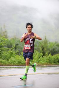 BIB: 6073
                            <button type="button" onclick="openModal(5569567)" class="btn btn-primary btn-sm float-right btn-popup" data-toggle="modal" data-target=".modal-high-quality">
                        <i class="fas fa-shopping-cart"></i> Add to Cart
                    </button>
                                            <button type="button" onclick="isThisMe(5569567, true)" class="btn btn-success btn-sm float-right btn-popup btn-isme hidden" data-toggle="tooltip" data-placement="bottom" title="นี่คือรูปของคุณใช่ไหม คลิกที่นี่เพื่อเอาเข้าอัลบั้ม">
                        <i class="fas fa-plus"></i> Add to album
                    </button>
                    <button type="button" onclick="isThisMe(5569567, false)" class="btn btn-warning btn-sm float-right btn-popup btn-isnotme hidden">
                        <i class="fas fa-ban"></i> Remove from album
                    </button>