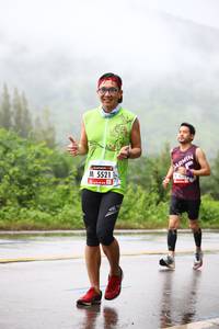 BIB: 5521, 6701
                            <button type="button" onclick="openModal(5565340)" class="btn btn-primary btn-sm float-right btn-popup" data-toggle="modal" data-target=".modal-high-quality">
                        <i class="fas fa-shopping-cart"></i> Add to Cart
                    </button>
                                            <button type="button" onclick="isThisMe(5565340, true)" class="btn btn-success btn-sm float-right btn-popup btn-isme hidden" data-toggle="tooltip" data-placement="bottom" title="นี่คือรูปของคุณใช่ไหม คลิกที่นี่เพื่อเอาเข้าอัลบั้ม">
                        <i class="fas fa-plus"></i> Add to album
                    </button>
                    <button type="button" onclick="isThisMe(5565340, false)" class="btn btn-warning btn-sm float-right btn-popup btn-isnotme hidden">
                        <i class="fas fa-ban"></i> Remove from album
                    </button>