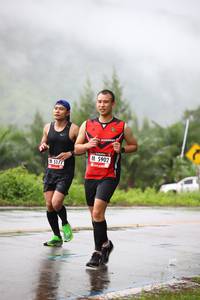 BIB: 5902, 5177
                            <button type="button" onclick="openModal(5567900)" class="btn btn-primary btn-sm float-right btn-popup" data-toggle="modal" data-target=".modal-high-quality">
                        <i class="fas fa-shopping-cart"></i> Add to Cart
                    </button>
                                            <button type="button" onclick="isThisMe(5567900, true)" class="btn btn-success btn-sm float-right btn-popup btn-isme hidden" data-toggle="tooltip" data-placement="bottom" title="นี่คือรูปของคุณใช่ไหม คลิกที่นี่เพื่อเอาเข้าอัลบั้ม">
                        <i class="fas fa-plus"></i> Add to album
                    </button>
                    <button type="button" onclick="isThisMe(5567900, false)" class="btn btn-warning btn-sm float-right btn-popup btn-isnotme hidden">
                        <i class="fas fa-ban"></i> Remove from album
                    </button>