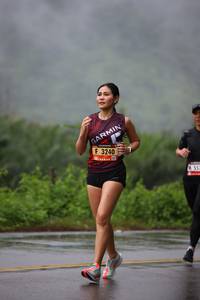 BIB: 3240
                            <button type="button" onclick="openModal(5554305)" class="btn btn-primary btn-sm float-right btn-popup" data-toggle="modal" data-target=".modal-high-quality">
                        <i class="fas fa-shopping-cart"></i> Add to Cart
                    </button>
                                            <button type="button" onclick="isThisMe(5554305, true)" class="btn btn-success btn-sm float-right btn-popup btn-isme hidden" data-toggle="tooltip" data-placement="bottom" title="นี่คือรูปของคุณใช่ไหม คลิกที่นี่เพื่อเอาเข้าอัลบั้ม">
                        <i class="fas fa-plus"></i> Add to album
                    </button>
                    <button type="button" onclick="isThisMe(5554305, false)" class="btn btn-warning btn-sm float-right btn-popup btn-isnotme hidden">
                        <i class="fas fa-ban"></i> Remove from album
                    </button>