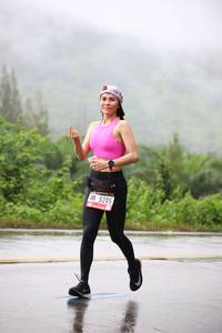 BIB: 5205
                            <button type="button" onclick="openModal(5567953)" class="btn btn-primary btn-sm float-right btn-popup" data-toggle="modal" data-target=".modal-high-quality">
                        <i class="fas fa-shopping-cart"></i> Add to Cart
                    </button>
                                            <button type="button" onclick="isThisMe(5567953, true)" class="btn btn-success btn-sm float-right btn-popup btn-isme hidden" data-toggle="tooltip" data-placement="bottom" title="นี่คือรูปของคุณใช่ไหม คลิกที่นี่เพื่อเอาเข้าอัลบั้ม">
                        <i class="fas fa-plus"></i> Add to album
                    </button>
                    <button type="button" onclick="isThisMe(5567953, false)" class="btn btn-warning btn-sm float-right btn-popup btn-isnotme hidden">
                        <i class="fas fa-ban"></i> Remove from album
                    </button>