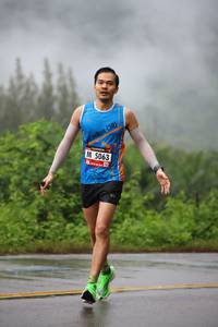 BIB: 5063
                            <button type="button" onclick="openModal(5526370)" class="btn btn-primary btn-sm float-right btn-popup" data-toggle="modal" data-target=".modal-high-quality">
                        <i class="fas fa-shopping-cart"></i> Add to Cart
                    </button>
                                            <button type="button" onclick="isThisMe(5526370, true)" class="btn btn-success btn-sm float-right btn-popup btn-isme hidden" data-toggle="tooltip" data-placement="bottom" title="นี่คือรูปของคุณใช่ไหม คลิกที่นี่เพื่อเอาเข้าอัลบั้ม">
                        <i class="fas fa-plus"></i> Add to album
                    </button>
                    <button type="button" onclick="isThisMe(5526370, false)" class="btn btn-warning btn-sm float-right btn-popup btn-isnotme hidden">
                        <i class="fas fa-ban"></i> Remove from album
                    </button>