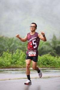 BIB: 5617
                            <button type="button" onclick="openModal(5557956)" class="btn btn-primary btn-sm float-right btn-popup" data-toggle="modal" data-target=".modal-high-quality">
                        <i class="fas fa-shopping-cart"></i> Add to Cart
                    </button>
                                            <button type="button" onclick="isThisMe(5557956, true)" class="btn btn-success btn-sm float-right btn-popup btn-isme hidden" data-toggle="tooltip" data-placement="bottom" title="นี่คือรูปของคุณใช่ไหม คลิกที่นี่เพื่อเอาเข้าอัลบั้ม">
                        <i class="fas fa-plus"></i> Add to album
                    </button>
                    <button type="button" onclick="isThisMe(5557956, false)" class="btn btn-warning btn-sm float-right btn-popup btn-isnotme hidden">
                        <i class="fas fa-ban"></i> Remove from album
                    </button>