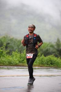 BIB: 5834
                            <button type="button" onclick="openModal(5573543)" class="btn btn-primary btn-sm float-right btn-popup" data-toggle="modal" data-target=".modal-high-quality">
                        <i class="fas fa-shopping-cart"></i> Add to Cart
                    </button>
                                            <button type="button" onclick="isThisMe(5573543, true)" class="btn btn-success btn-sm float-right btn-popup btn-isme hidden" data-toggle="tooltip" data-placement="bottom" title="นี่คือรูปของคุณใช่ไหม คลิกที่นี่เพื่อเอาเข้าอัลบั้ม">
                        <i class="fas fa-plus"></i> Add to album
                    </button>
                    <button type="button" onclick="isThisMe(5573543, false)" class="btn btn-warning btn-sm float-right btn-popup btn-isnotme hidden">
                        <i class="fas fa-ban"></i> Remove from album
                    </button>