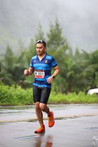 BIB: 5311
                            <button type="button" onclick="openModal(5561030)" class="btn btn-primary btn-sm float-right btn-popup" data-toggle="modal" data-target=".modal-high-quality">
                        <i class="fas fa-shopping-cart"></i> Add to Cart
                    </button>
                                            <button type="button" onclick="isThisMe(5561030, true)" class="btn btn-success btn-sm float-right btn-popup btn-isme hidden" data-toggle="tooltip" data-placement="bottom" title="นี่คือรูปของคุณใช่ไหม คลิกที่นี่เพื่อเอาเข้าอัลบั้ม">
                        <i class="fas fa-plus"></i> Add to album
                    </button>
                    <button type="button" onclick="isThisMe(5561030, false)" class="btn btn-warning btn-sm float-right btn-popup btn-isnotme hidden">
                        <i class="fas fa-ban"></i> Remove from album
                    </button>