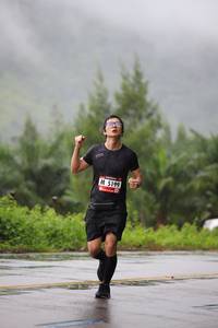 BIB: 5199, 
                            <button type="button" onclick="openModal(5572773)" class="btn btn-primary btn-sm float-right btn-popup" data-toggle="modal" data-target=".modal-high-quality">
                        <i class="fas fa-shopping-cart"></i> Add to Cart
                    </button>
                                            <button type="button" onclick="isThisMe(5572773, true)" class="btn btn-success btn-sm float-right btn-popup btn-isme hidden" data-toggle="tooltip" data-placement="bottom" title="นี่คือรูปของคุณใช่ไหม คลิกที่นี่เพื่อเอาเข้าอัลบั้ม">
                        <i class="fas fa-plus"></i> Add to album
                    </button>
                    <button type="button" onclick="isThisMe(5572773, false)" class="btn btn-warning btn-sm float-right btn-popup btn-isnotme hidden">
                        <i class="fas fa-ban"></i> Remove from album
                    </button>