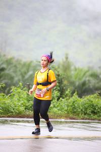 BIB: 
                            <button type="button" onclick="openModal(5576092)" class="btn btn-primary btn-sm float-right btn-popup" data-toggle="modal" data-target=".modal-high-quality">
                        <i class="fas fa-shopping-cart"></i> Add to Cart
                    </button>
                                            <button type="button" onclick="isThisMe(5576092, true)" class="btn btn-success btn-sm float-right btn-popup btn-isme hidden" data-toggle="tooltip" data-placement="bottom" title="นี่คือรูปของคุณใช่ไหม คลิกที่นี่เพื่อเอาเข้าอัลบั้ม">
                        <i class="fas fa-plus"></i> Add to album
                    </button>
                    <button type="button" onclick="isThisMe(5576092, false)" class="btn btn-warning btn-sm float-right btn-popup btn-isnotme hidden">
                        <i class="fas fa-ban"></i> Remove from album
                    </button>