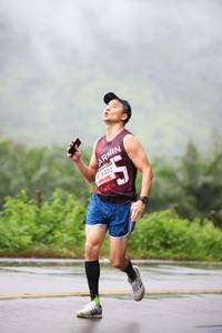 BIB: 5402
                            <button type="button" onclick="openModal(5563638)" class="btn btn-primary btn-sm float-right btn-popup" data-toggle="modal" data-target=".modal-high-quality">
                        <i class="fas fa-shopping-cart"></i> Add to Cart
                    </button>
                                            <button type="button" onclick="isThisMe(5563638, true)" class="btn btn-success btn-sm float-right btn-popup btn-isme hidden" data-toggle="tooltip" data-placement="bottom" title="นี่คือรูปของคุณใช่ไหม คลิกที่นี่เพื่อเอาเข้าอัลบั้ม">
                        <i class="fas fa-plus"></i> Add to album
                    </button>
                    <button type="button" onclick="isThisMe(5563638, false)" class="btn btn-warning btn-sm float-right btn-popup btn-isnotme hidden">
                        <i class="fas fa-ban"></i> Remove from album
                    </button>