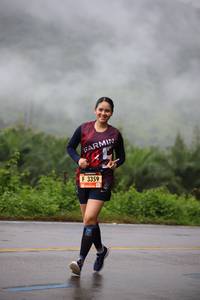 BIB: 3359
                            <button type="button" onclick="openModal(5579739)" class="btn btn-primary btn-sm float-right btn-popup" data-toggle="modal" data-target=".modal-high-quality">
                        <i class="fas fa-shopping-cart"></i> Add to Cart
                    </button>
                                            <button type="button" onclick="isThisMe(5579739, true)" class="btn btn-success btn-sm float-right btn-popup btn-isme hidden" data-toggle="tooltip" data-placement="bottom" title="นี่คือรูปของคุณใช่ไหม คลิกที่นี่เพื่อเอาเข้าอัลบั้ม">
                        <i class="fas fa-plus"></i> Add to album
                    </button>
                    <button type="button" onclick="isThisMe(5579739, false)" class="btn btn-warning btn-sm float-right btn-popup btn-isnotme hidden">
                        <i class="fas fa-ban"></i> Remove from album
                    </button>