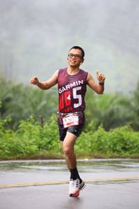 BIB: 
                            <button type="button" onclick="openModal(5557948)" class="btn btn-primary btn-sm float-right btn-popup" data-toggle="modal" data-target=".modal-high-quality">
                        <i class="fas fa-shopping-cart"></i> Add to Cart
                    </button>
                                            <button type="button" onclick="isThisMe(5557948, true)" class="btn btn-success btn-sm float-right btn-popup btn-isme hidden" data-toggle="tooltip" data-placement="bottom" title="นี่คือรูปของคุณใช่ไหม คลิกที่นี่เพื่อเอาเข้าอัลบั้ม">
                        <i class="fas fa-plus"></i> Add to album
                    </button>
                    <button type="button" onclick="isThisMe(5557948, false)" class="btn btn-warning btn-sm float-right btn-popup btn-isnotme hidden">
                        <i class="fas fa-ban"></i> Remove from album
                    </button>