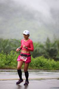 BIB: 7180
                            <button type="button" onclick="openModal(5573634)" class="btn btn-primary btn-sm float-right btn-popup" data-toggle="modal" data-target=".modal-high-quality">
                        <i class="fas fa-shopping-cart"></i> Add to Cart
                    </button>
                                            <button type="button" onclick="isThisMe(5573634, true)" class="btn btn-success btn-sm float-right btn-popup btn-isme hidden" data-toggle="tooltip" data-placement="bottom" title="นี่คือรูปของคุณใช่ไหม คลิกที่นี่เพื่อเอาเข้าอัลบั้ม">
                        <i class="fas fa-plus"></i> Add to album
                    </button>
                    <button type="button" onclick="isThisMe(5573634, false)" class="btn btn-warning btn-sm float-right btn-popup btn-isnotme hidden">
                        <i class="fas fa-ban"></i> Remove from album
                    </button>