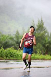 BIB: 5402
                            <button type="button" onclick="openModal(5563584)" class="btn btn-primary btn-sm float-right btn-popup" data-toggle="modal" data-target=".modal-high-quality">
                        <i class="fas fa-shopping-cart"></i> Add to Cart
                    </button>
                                            <button type="button" onclick="isThisMe(5563584, true)" class="btn btn-success btn-sm float-right btn-popup btn-isme hidden" data-toggle="tooltip" data-placement="bottom" title="นี่คือรูปของคุณใช่ไหม คลิกที่นี่เพื่อเอาเข้าอัลบั้ม">
                        <i class="fas fa-plus"></i> Add to album
                    </button>
                    <button type="button" onclick="isThisMe(5563584, false)" class="btn btn-warning btn-sm float-right btn-popup btn-isnotme hidden">
                        <i class="fas fa-ban"></i> Remove from album
                    </button>