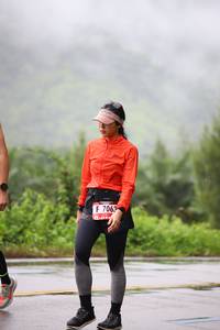 BIB: 7063
                            <button type="button" onclick="openModal(5566152)" class="btn btn-primary btn-sm float-right btn-popup" data-toggle="modal" data-target=".modal-high-quality">
                        <i class="fas fa-shopping-cart"></i> Add to Cart
                    </button>
                                            <button type="button" onclick="isThisMe(5566152, true)" class="btn btn-success btn-sm float-right btn-popup btn-isme hidden" data-toggle="tooltip" data-placement="bottom" title="นี่คือรูปของคุณใช่ไหม คลิกที่นี่เพื่อเอาเข้าอัลบั้ม">
                        <i class="fas fa-plus"></i> Add to album
                    </button>
                    <button type="button" onclick="isThisMe(5566152, false)" class="btn btn-warning btn-sm float-right btn-popup btn-isnotme hidden">
                        <i class="fas fa-ban"></i> Remove from album
                    </button>