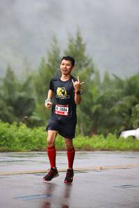 BIB: 5086
                            <button type="button" onclick="openModal(5552710)" class="btn btn-primary btn-sm float-right btn-popup" data-toggle="modal" data-target=".modal-high-quality">
                        <i class="fas fa-shopping-cart"></i> Add to Cart
                    </button>
                                            <button type="button" onclick="isThisMe(5552710, true)" class="btn btn-success btn-sm float-right btn-popup btn-isme hidden" data-toggle="tooltip" data-placement="bottom" title="นี่คือรูปของคุณใช่ไหม คลิกที่นี่เพื่อเอาเข้าอัลบั้ม">
                        <i class="fas fa-plus"></i> Add to album
                    </button>
                    <button type="button" onclick="isThisMe(5552710, false)" class="btn btn-warning btn-sm float-right btn-popup btn-isnotme hidden">
                        <i class="fas fa-ban"></i> Remove from album
                    </button>