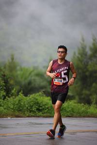 BIB: 1548, 
                            <button type="button" onclick="openModal(5584045)" class="btn btn-primary btn-sm float-right btn-popup" data-toggle="modal" data-target=".modal-high-quality">
                        <i class="fas fa-shopping-cart"></i> Add to Cart
                    </button>
                                            <button type="button" onclick="isThisMe(5584045, true)" class="btn btn-success btn-sm float-right btn-popup btn-isme hidden" data-toggle="tooltip" data-placement="bottom" title="นี่คือรูปของคุณใช่ไหม คลิกที่นี่เพื่อเอาเข้าอัลบั้ม">
                        <i class="fas fa-plus"></i> Add to album
                    </button>
                    <button type="button" onclick="isThisMe(5584045, false)" class="btn btn-warning btn-sm float-right btn-popup btn-isnotme hidden">
                        <i class="fas fa-ban"></i> Remove from album
                    </button>