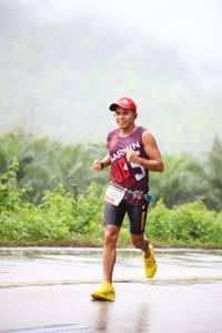 BIB: 5553
                            <button type="button" onclick="openModal(5574313)" class="btn btn-primary btn-sm float-right btn-popup" data-toggle="modal" data-target=".modal-high-quality">
                        <i class="fas fa-shopping-cart"></i> Add to Cart
                    </button>
                                            <button type="button" onclick="isThisMe(5574313, true)" class="btn btn-success btn-sm float-right btn-popup btn-isme hidden" data-toggle="tooltip" data-placement="bottom" title="นี่คือรูปของคุณใช่ไหม คลิกที่นี่เพื่อเอาเข้าอัลบั้ม">
                        <i class="fas fa-plus"></i> Add to album
                    </button>
                    <button type="button" onclick="isThisMe(5574313, false)" class="btn btn-warning btn-sm float-right btn-popup btn-isnotme hidden">
                        <i class="fas fa-ban"></i> Remove from album
                    </button>