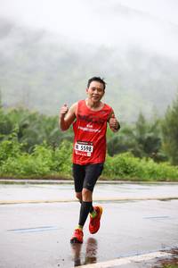 BIB: 5598
                            <button type="button" onclick="openModal(5567409)" class="btn btn-primary btn-sm float-right btn-popup" data-toggle="modal" data-target=".modal-high-quality">
                        <i class="fas fa-shopping-cart"></i> Add to Cart
                    </button>
                                            <button type="button" onclick="isThisMe(5567409, true)" class="btn btn-success btn-sm float-right btn-popup btn-isme hidden" data-toggle="tooltip" data-placement="bottom" title="นี่คือรูปของคุณใช่ไหม คลิกที่นี่เพื่อเอาเข้าอัลบั้ม">
                        <i class="fas fa-plus"></i> Add to album
                    </button>
                    <button type="button" onclick="isThisMe(5567409, false)" class="btn btn-warning btn-sm float-right btn-popup btn-isnotme hidden">
                        <i class="fas fa-ban"></i> Remove from album
                    </button>