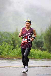 BIB: 5293
                            <button type="button" onclick="openModal(5569392)" class="btn btn-primary btn-sm float-right btn-popup" data-toggle="modal" data-target=".modal-high-quality">
                        <i class="fas fa-shopping-cart"></i> Add to Cart
                    </button>
                                            <button type="button" onclick="isThisMe(5569392, true)" class="btn btn-success btn-sm float-right btn-popup btn-isme hidden" data-toggle="tooltip" data-placement="bottom" title="นี่คือรูปของคุณใช่ไหม คลิกที่นี่เพื่อเอาเข้าอัลบั้ม">
                        <i class="fas fa-plus"></i> Add to album
                    </button>
                    <button type="button" onclick="isThisMe(5569392, false)" class="btn btn-warning btn-sm float-right btn-popup btn-isnotme hidden">
                        <i class="fas fa-ban"></i> Remove from album
                    </button>