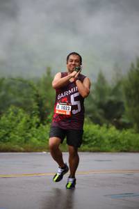 BIB: 1023
                            <button type="button" onclick="openModal(5580212)" class="btn btn-primary btn-sm float-right btn-popup" data-toggle="modal" data-target=".modal-high-quality">
                        <i class="fas fa-shopping-cart"></i> Add to Cart
                    </button>
                                            <button type="button" onclick="isThisMe(5580212, true)" class="btn btn-success btn-sm float-right btn-popup btn-isme hidden" data-toggle="tooltip" data-placement="bottom" title="นี่คือรูปของคุณใช่ไหม คลิกที่นี่เพื่อเอาเข้าอัลบั้ม">
                        <i class="fas fa-plus"></i> Add to album
                    </button>
                    <button type="button" onclick="isThisMe(5580212, false)" class="btn btn-warning btn-sm float-right btn-popup btn-isnotme hidden">
                        <i class="fas fa-ban"></i> Remove from album
                    </button>