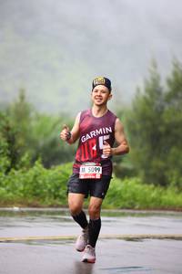 BIB: 5099, 
                            <button type="button" onclick="openModal(5561139)" class="btn btn-primary btn-sm float-right btn-popup" data-toggle="modal" data-target=".modal-high-quality">
                        <i class="fas fa-shopping-cart"></i> Add to Cart
                    </button>
                                            <button type="button" onclick="isThisMe(5561139, true)" class="btn btn-success btn-sm float-right btn-popup btn-isme hidden" data-toggle="tooltip" data-placement="bottom" title="นี่คือรูปของคุณใช่ไหม คลิกที่นี่เพื่อเอาเข้าอัลบั้ม">
                        <i class="fas fa-plus"></i> Add to album
                    </button>
                    <button type="button" onclick="isThisMe(5561139, false)" class="btn btn-warning btn-sm float-right btn-popup btn-isnotme hidden">
                        <i class="fas fa-ban"></i> Remove from album
                    </button>