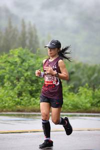 BIB: 7052
                            <button type="button" onclick="openModal(5566462)" class="btn btn-primary btn-sm float-right btn-popup" data-toggle="modal" data-target=".modal-high-quality">
                        <i class="fas fa-shopping-cart"></i> Add to Cart
                    </button>
                                            <button type="button" onclick="isThisMe(5566462, true)" class="btn btn-success btn-sm float-right btn-popup btn-isme hidden" data-toggle="tooltip" data-placement="bottom" title="นี่คือรูปของคุณใช่ไหม คลิกที่นี่เพื่อเอาเข้าอัลบั้ม">
                        <i class="fas fa-plus"></i> Add to album
                    </button>
                    <button type="button" onclick="isThisMe(5566462, false)" class="btn btn-warning btn-sm float-right btn-popup btn-isnotme hidden">
                        <i class="fas fa-ban"></i> Remove from album
                    </button>