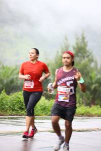 BIB: 
                            <button type="button" onclick="openModal(5575850)" class="btn btn-primary btn-sm float-right btn-popup" data-toggle="modal" data-target=".modal-high-quality">
                        <i class="fas fa-shopping-cart"></i> Add to Cart
                    </button>
                                            <button type="button" onclick="isThisMe(5575850, true)" class="btn btn-success btn-sm float-right btn-popup btn-isme hidden" data-toggle="tooltip" data-placement="bottom" title="นี่คือรูปของคุณใช่ไหม คลิกที่นี่เพื่อเอาเข้าอัลบั้ม">
                        <i class="fas fa-plus"></i> Add to album
                    </button>
                    <button type="button" onclick="isThisMe(5575850, false)" class="btn btn-warning btn-sm float-right btn-popup btn-isnotme hidden">
                        <i class="fas fa-ban"></i> Remove from album
                    </button>