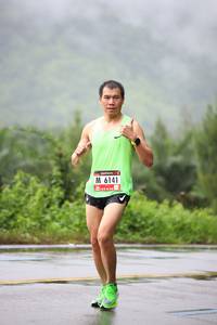 BIB: 6141
                            <button type="button" onclick="openModal(5566191)" class="btn btn-primary btn-sm float-right btn-popup" data-toggle="modal" data-target=".modal-high-quality">
                        <i class="fas fa-shopping-cart"></i> Add to Cart
                    </button>
                                            <button type="button" onclick="isThisMe(5566191, true)" class="btn btn-success btn-sm float-right btn-popup btn-isme hidden" data-toggle="tooltip" data-placement="bottom" title="นี่คือรูปของคุณใช่ไหม คลิกที่นี่เพื่อเอาเข้าอัลบั้ม">
                        <i class="fas fa-plus"></i> Add to album
                    </button>
                    <button type="button" onclick="isThisMe(5566191, false)" class="btn btn-warning btn-sm float-right btn-popup btn-isnotme hidden">
                        <i class="fas fa-ban"></i> Remove from album
                    </button>