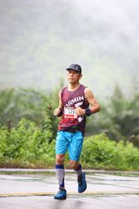 BIB: 572
                            <button type="button" onclick="openModal(5576205)" class="btn btn-primary btn-sm float-right btn-popup" data-toggle="modal" data-target=".modal-high-quality">
                        <i class="fas fa-shopping-cart"></i> Add to Cart
                    </button>
                                            <button type="button" onclick="isThisMe(5576205, true)" class="btn btn-success btn-sm float-right btn-popup btn-isme hidden" data-toggle="tooltip" data-placement="bottom" title="นี่คือรูปของคุณใช่ไหม คลิกที่นี่เพื่อเอาเข้าอัลบั้ม">
                        <i class="fas fa-plus"></i> Add to album
                    </button>
                    <button type="button" onclick="isThisMe(5576205, false)" class="btn btn-warning btn-sm float-right btn-popup btn-isnotme hidden">
                        <i class="fas fa-ban"></i> Remove from album
                    </button>