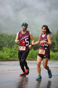 BIB: 1465, 3270
                            <button type="button" onclick="openModal(5552095)" class="btn btn-primary btn-sm float-right btn-popup" data-toggle="modal" data-target=".modal-high-quality">
                        <i class="fas fa-shopping-cart"></i> Add to Cart
                    </button>
                                            <button type="button" onclick="isThisMe(5552095, true)" class="btn btn-success btn-sm float-right btn-popup btn-isme hidden" data-toggle="tooltip" data-placement="bottom" title="นี่คือรูปของคุณใช่ไหม คลิกที่นี่เพื่อเอาเข้าอัลบั้ม">
                        <i class="fas fa-plus"></i> Add to album
                    </button>
                    <button type="button" onclick="isThisMe(5552095, false)" class="btn btn-warning btn-sm float-right btn-popup btn-isnotme hidden">
                        <i class="fas fa-ban"></i> Remove from album
                    </button>