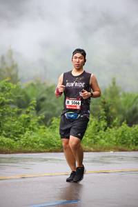 BIB: 5066
                            <button type="button" onclick="openModal(5526368)" class="btn btn-primary btn-sm float-right btn-popup" data-toggle="modal" data-target=".modal-high-quality">
                        <i class="fas fa-shopping-cart"></i> Add to Cart
                    </button>
                                            <button type="button" onclick="isThisMe(5526368, true)" class="btn btn-success btn-sm float-right btn-popup btn-isme hidden" data-toggle="tooltip" data-placement="bottom" title="นี่คือรูปของคุณใช่ไหม คลิกที่นี่เพื่อเอาเข้าอัลบั้ม">
                        <i class="fas fa-plus"></i> Add to album
                    </button>
                    <button type="button" onclick="isThisMe(5526368, false)" class="btn btn-warning btn-sm float-right btn-popup btn-isnotme hidden">
                        <i class="fas fa-ban"></i> Remove from album
                    </button>