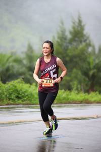 BIB: 3133
                            <button type="button" onclick="openModal(5562000)" class="btn btn-primary btn-sm float-right btn-popup" data-toggle="modal" data-target=".modal-high-quality">
                        <i class="fas fa-shopping-cart"></i> Add to Cart
                    </button>
                                            <button type="button" onclick="isThisMe(5562000, true)" class="btn btn-success btn-sm float-right btn-popup btn-isme hidden" data-toggle="tooltip" data-placement="bottom" title="นี่คือรูปของคุณใช่ไหม คลิกที่นี่เพื่อเอาเข้าอัลบั้ม">
                        <i class="fas fa-plus"></i> Add to album
                    </button>
                    <button type="button" onclick="isThisMe(5562000, false)" class="btn btn-warning btn-sm float-right btn-popup btn-isnotme hidden">
                        <i class="fas fa-ban"></i> Remove from album
                    </button>