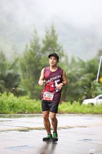 BIB: 5337
                            <button type="button" onclick="openModal(5576335)" class="btn btn-primary btn-sm float-right btn-popup" data-toggle="modal" data-target=".modal-high-quality">
                        <i class="fas fa-shopping-cart"></i> Add to Cart
                    </button>
                                            <button type="button" onclick="isThisMe(5576335, true)" class="btn btn-success btn-sm float-right btn-popup btn-isme hidden" data-toggle="tooltip" data-placement="bottom" title="นี่คือรูปของคุณใช่ไหม คลิกที่นี่เพื่อเอาเข้าอัลบั้ม">
                        <i class="fas fa-plus"></i> Add to album
                    </button>
                    <button type="button" onclick="isThisMe(5576335, false)" class="btn btn-warning btn-sm float-right btn-popup btn-isnotme hidden">
                        <i class="fas fa-ban"></i> Remove from album
                    </button>