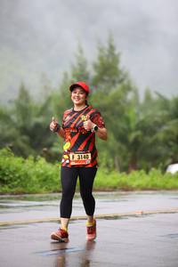 BIB: 3140
                            <button type="button" onclick="openModal(5557816)" class="btn btn-primary btn-sm float-right btn-popup" data-toggle="modal" data-target=".modal-high-quality">
                        <i class="fas fa-shopping-cart"></i> Add to Cart
                    </button>
                                            <button type="button" onclick="isThisMe(5557816, true)" class="btn btn-success btn-sm float-right btn-popup btn-isme hidden" data-toggle="tooltip" data-placement="bottom" title="นี่คือรูปของคุณใช่ไหม คลิกที่นี่เพื่อเอาเข้าอัลบั้ม">
                        <i class="fas fa-plus"></i> Add to album
                    </button>
                    <button type="button" onclick="isThisMe(5557816, false)" class="btn btn-warning btn-sm float-right btn-popup btn-isnotme hidden">
                        <i class="fas fa-ban"></i> Remove from album
                    </button>