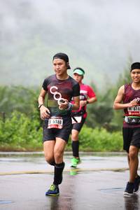 BIB: 618, 6188
                            <button type="button" onclick="openModal(5562502)" class="btn btn-primary btn-sm float-right btn-popup" data-toggle="modal" data-target=".modal-high-quality">
                        <i class="fas fa-shopping-cart"></i> Add to Cart
                    </button>
                                            <button type="button" onclick="isThisMe(5562502, true)" class="btn btn-success btn-sm float-right btn-popup btn-isme hidden" data-toggle="tooltip" data-placement="bottom" title="นี่คือรูปของคุณใช่ไหม คลิกที่นี่เพื่อเอาเข้าอัลบั้ม">
                        <i class="fas fa-plus"></i> Add to album
                    </button>
                    <button type="button" onclick="isThisMe(5562502, false)" class="btn btn-warning btn-sm float-right btn-popup btn-isnotme hidden">
                        <i class="fas fa-ban"></i> Remove from album
                    </button>