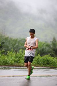 BIB: 
                            <button type="button" onclick="openModal(5572285)" class="btn btn-primary btn-sm float-right btn-popup" data-toggle="modal" data-target=".modal-high-quality">
                        <i class="fas fa-shopping-cart"></i> Add to Cart
                    </button>
                                            <button type="button" onclick="isThisMe(5572285, true)" class="btn btn-success btn-sm float-right btn-popup btn-isme hidden" data-toggle="tooltip" data-placement="bottom" title="นี่คือรูปของคุณใช่ไหม คลิกที่นี่เพื่อเอาเข้าอัลบั้ม">
                        <i class="fas fa-plus"></i> Add to album
                    </button>
                    <button type="button" onclick="isThisMe(5572285, false)" class="btn btn-warning btn-sm float-right btn-popup btn-isnotme hidden">
                        <i class="fas fa-ban"></i> Remove from album
                    </button>