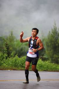 BIB: 573
                            <button type="button" onclick="openModal(5579458)" class="btn btn-primary btn-sm float-right btn-popup" data-toggle="modal" data-target=".modal-high-quality">
                        <i class="fas fa-shopping-cart"></i> Add to Cart
                    </button>
                                            <button type="button" onclick="isThisMe(5579458, true)" class="btn btn-success btn-sm float-right btn-popup btn-isme hidden" data-toggle="tooltip" data-placement="bottom" title="นี่คือรูปของคุณใช่ไหม คลิกที่นี่เพื่อเอาเข้าอัลบั้ม">
                        <i class="fas fa-plus"></i> Add to album
                    </button>
                    <button type="button" onclick="isThisMe(5579458, false)" class="btn btn-warning btn-sm float-right btn-popup btn-isnotme hidden">
                        <i class="fas fa-ban"></i> Remove from album
                    </button>