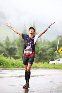 BIB: 5060, 
                            <button type="button" onclick="openModal(5575727)" class="btn btn-primary btn-sm float-right btn-popup" data-toggle="modal" data-target=".modal-high-quality">
                        <i class="fas fa-shopping-cart"></i> Add to Cart
                    </button>
                                            <button type="button" onclick="isThisMe(5575727, true)" class="btn btn-success btn-sm float-right btn-popup btn-isme hidden" data-toggle="tooltip" data-placement="bottom" title="นี่คือรูปของคุณใช่ไหม คลิกที่นี่เพื่อเอาเข้าอัลบั้ม">
                        <i class="fas fa-plus"></i> Add to album
                    </button>
                    <button type="button" onclick="isThisMe(5575727, false)" class="btn btn-warning btn-sm float-right btn-popup btn-isnotme hidden">
                        <i class="fas fa-ban"></i> Remove from album
                    </button>