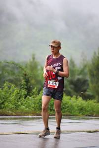 BIB: 6191
                            <button type="button" onclick="openModal(5571571)" class="btn btn-primary btn-sm float-right btn-popup" data-toggle="modal" data-target=".modal-high-quality">
                        <i class="fas fa-shopping-cart"></i> Add to Cart
                    </button>
                                            <button type="button" onclick="isThisMe(5571571, true)" class="btn btn-success btn-sm float-right btn-popup btn-isme hidden" data-toggle="tooltip" data-placement="bottom" title="นี่คือรูปของคุณใช่ไหม คลิกที่นี่เพื่อเอาเข้าอัลบั้ม">
                        <i class="fas fa-plus"></i> Add to album
                    </button>
                    <button type="button" onclick="isThisMe(5571571, false)" class="btn btn-warning btn-sm float-right btn-popup btn-isnotme hidden">
                        <i class="fas fa-ban"></i> Remove from album
                    </button>