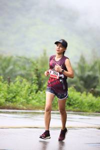 BIB: 7056
                            <button type="button" onclick="openModal(5578126)" class="btn btn-primary btn-sm float-right btn-popup" data-toggle="modal" data-target=".modal-high-quality">
                        <i class="fas fa-shopping-cart"></i> Add to Cart
                    </button>
                                            <button type="button" onclick="isThisMe(5578126, true)" class="btn btn-success btn-sm float-right btn-popup btn-isme hidden" data-toggle="tooltip" data-placement="bottom" title="นี่คือรูปของคุณใช่ไหม คลิกที่นี่เพื่อเอาเข้าอัลบั้ม">
                        <i class="fas fa-plus"></i> Add to album
                    </button>
                    <button type="button" onclick="isThisMe(5578126, false)" class="btn btn-warning btn-sm float-right btn-popup btn-isnotme hidden">
                        <i class="fas fa-ban"></i> Remove from album
                    </button>