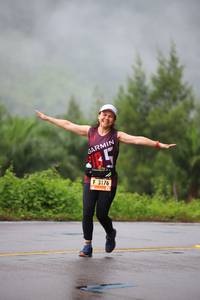 BIB: 3176
                            <button type="button" onclick="openModal(5580592)" class="btn btn-primary btn-sm float-right btn-popup" data-toggle="modal" data-target=".modal-high-quality">
                        <i class="fas fa-shopping-cart"></i> Add to Cart
                    </button>
                                            <button type="button" onclick="isThisMe(5580592, true)" class="btn btn-success btn-sm float-right btn-popup btn-isme hidden" data-toggle="tooltip" data-placement="bottom" title="นี่คือรูปของคุณใช่ไหม คลิกที่นี่เพื่อเอาเข้าอัลบั้ม">
                        <i class="fas fa-plus"></i> Add to album
                    </button>
                    <button type="button" onclick="isThisMe(5580592, false)" class="btn btn-warning btn-sm float-right btn-popup btn-isnotme hidden">
                        <i class="fas fa-ban"></i> Remove from album
                    </button>