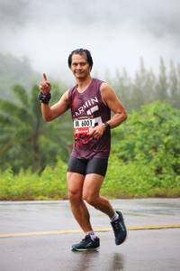 BIB: 6001
                            <button type="button" onclick="openModal(5583560)" class="btn btn-primary btn-sm float-right btn-popup" data-toggle="modal" data-target=".modal-high-quality">
                        <i class="fas fa-shopping-cart"></i> Add to Cart
                    </button>
                                            <button type="button" onclick="isThisMe(5583560, true)" class="btn btn-success btn-sm float-right btn-popup btn-isme hidden" data-toggle="tooltip" data-placement="bottom" title="นี่คือรูปของคุณใช่ไหม คลิกที่นี่เพื่อเอาเข้าอัลบั้ม">
                        <i class="fas fa-plus"></i> Add to album
                    </button>
                    <button type="button" onclick="isThisMe(5583560, false)" class="btn btn-warning btn-sm float-right btn-popup btn-isnotme hidden">
                        <i class="fas fa-ban"></i> Remove from album
                    </button>