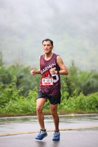 BIB: 5513
                            <button type="button" onclick="openModal(5561015)" class="btn btn-primary btn-sm float-right btn-popup" data-toggle="modal" data-target=".modal-high-quality">
                        <i class="fas fa-shopping-cart"></i> Add to Cart
                    </button>
                                            <button type="button" onclick="isThisMe(5561015, true)" class="btn btn-success btn-sm float-right btn-popup btn-isme hidden" data-toggle="tooltip" data-placement="bottom" title="นี่คือรูปของคุณใช่ไหม คลิกที่นี่เพื่อเอาเข้าอัลบั้ม">
                        <i class="fas fa-plus"></i> Add to album
                    </button>
                    <button type="button" onclick="isThisMe(5561015, false)" class="btn btn-warning btn-sm float-right btn-popup btn-isnotme hidden">
                        <i class="fas fa-ban"></i> Remove from album
                    </button>