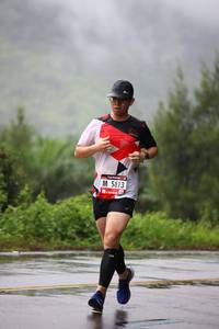 BIB: 5813
                            <button type="button" onclick="openModal(5574237)" class="btn btn-primary btn-sm float-right btn-popup" data-toggle="modal" data-target=".modal-high-quality">
                        <i class="fas fa-shopping-cart"></i> Add to Cart
                    </button>
                                            <button type="button" onclick="isThisMe(5574237, true)" class="btn btn-success btn-sm float-right btn-popup btn-isme hidden" data-toggle="tooltip" data-placement="bottom" title="นี่คือรูปของคุณใช่ไหม คลิกที่นี่เพื่อเอาเข้าอัลบั้ม">
                        <i class="fas fa-plus"></i> Add to album
                    </button>
                    <button type="button" onclick="isThisMe(5574237, false)" class="btn btn-warning btn-sm float-right btn-popup btn-isnotme hidden">
                        <i class="fas fa-ban"></i> Remove from album
                    </button>