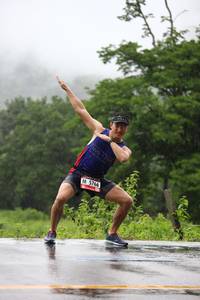 BIB: 5766
                            <button type="button" onclick="openModal(5572387)" class="btn btn-primary btn-sm float-right btn-popup" data-toggle="modal" data-target=".modal-high-quality">
                        <i class="fas fa-shopping-cart"></i> Add to Cart
                    </button>
                                            <button type="button" onclick="isThisMe(5572387, true)" class="btn btn-success btn-sm float-right btn-popup btn-isme hidden" data-toggle="tooltip" data-placement="bottom" title="นี่คือรูปของคุณใช่ไหม คลิกที่นี่เพื่อเอาเข้าอัลบั้ม">
                        <i class="fas fa-plus"></i> Add to album
                    </button>
                    <button type="button" onclick="isThisMe(5572387, false)" class="btn btn-warning btn-sm float-right btn-popup btn-isnotme hidden">
                        <i class="fas fa-ban"></i> Remove from album
                    </button>