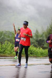 BIB: 5619
                            <button type="button" onclick="openModal(5572488)" class="btn btn-primary btn-sm float-right btn-popup" data-toggle="modal" data-target=".modal-high-quality">
                        <i class="fas fa-shopping-cart"></i> Add to Cart
                    </button>
                                            <button type="button" onclick="isThisMe(5572488, true)" class="btn btn-success btn-sm float-right btn-popup btn-isme hidden" data-toggle="tooltip" data-placement="bottom" title="นี่คือรูปของคุณใช่ไหม คลิกที่นี่เพื่อเอาเข้าอัลบั้ม">
                        <i class="fas fa-plus"></i> Add to album
                    </button>
                    <button type="button" onclick="isThisMe(5572488, false)" class="btn btn-warning btn-sm float-right btn-popup btn-isnotme hidden">
                        <i class="fas fa-ban"></i> Remove from album
                    </button>