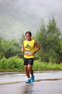 BIB: 5538
                            <button type="button" onclick="openModal(5564371)" class="btn btn-primary btn-sm float-right btn-popup" data-toggle="modal" data-target=".modal-high-quality">
                        <i class="fas fa-shopping-cart"></i> Add to Cart
                    </button>
                                            <button type="button" onclick="isThisMe(5564371, true)" class="btn btn-success btn-sm float-right btn-popup btn-isme hidden" data-toggle="tooltip" data-placement="bottom" title="นี่คือรูปของคุณใช่ไหม คลิกที่นี่เพื่อเอาเข้าอัลบั้ม">
                        <i class="fas fa-plus"></i> Add to album
                    </button>
                    <button type="button" onclick="isThisMe(5564371, false)" class="btn btn-warning btn-sm float-right btn-popup btn-isnotme hidden">
                        <i class="fas fa-ban"></i> Remove from album
                    </button>